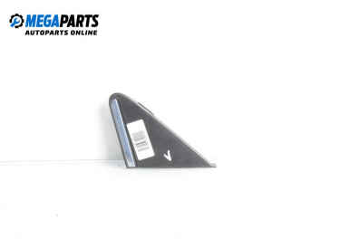 Интериорна пластмаса за Toyota Avensis II Station Wagon (04.2003 - 11.2008), 4+1 вр., комби, позиция: предна