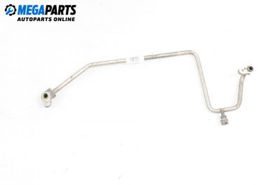 Климатична тръба за Toyota Avensis II Station Wagon (04.2003 - 11.2008)