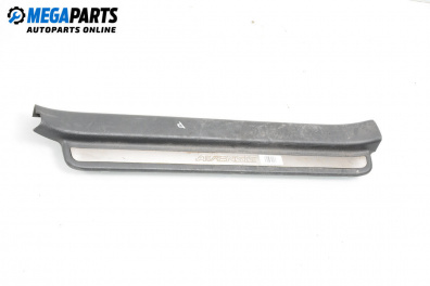 Праг за Toyota Avensis II Station Wagon (04.2003 - 11.2008), 4+1 вр., комби, позиция: дясна