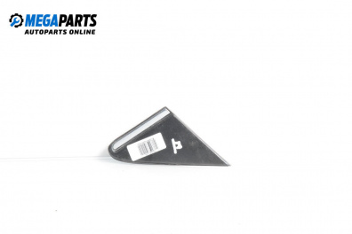 Интериорна пластмаса за Toyota Avensis II Station Wagon (04.2003 - 11.2008), 4+1 вр., комби, позиция: предна