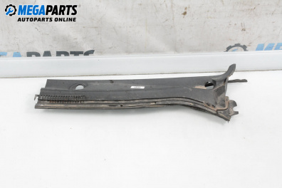 Кора под чистачки за Toyota Avensis II Station Wagon (04.2003 - 11.2008), 4+1 вр., комби