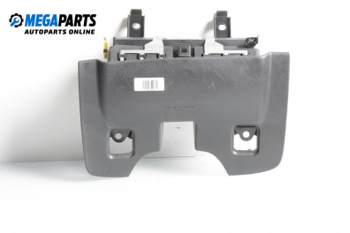 Airbag за Toyota Avensis II Station Wagon (04.2003 - 11.2008), 4+1 вр., комби, позиция: предна
