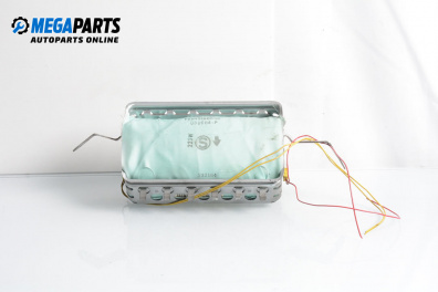 Airbag за Toyota Avensis II Station Wagon (04.2003 - 11.2008), 4+1 вр., комби, позиция: предна