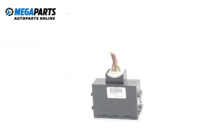 Имобилайзер за Toyota Avensis II Station Wagon (04.2003 - 11.2008)