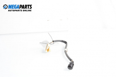 Светлинен сензор за Toyota Avensis II Station Wagon (04.2003 - 11.2008)