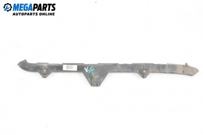 Държач броня за Toyota Avensis II Station Wagon (04.2003 - 11.2008), комби, позиция: задна, лява