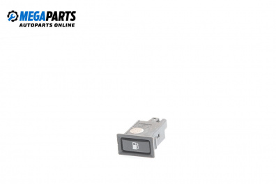 Бутон резервоар за Toyota Avensis II Station Wagon (04.2003 - 11.2008)