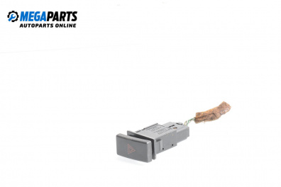 Бутон аварийни светлини  за Toyota Avensis II Station Wagon (04.2003 - 11.2008)