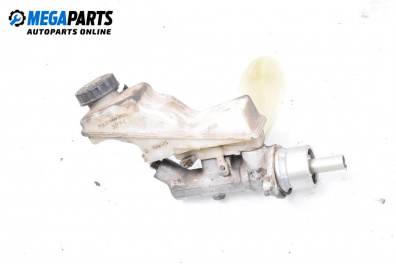 Спирачна помпа за Toyota Avensis II Station Wagon (04.2003 - 11.2008)