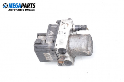 Помпа ABS за Toyota Avensis II Station Wagon (04.2003 - 11.2008) 2.0 D-4D (CDT250)