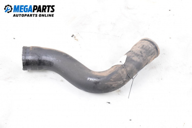 Воден маркуч за Toyota Avensis II Station Wagon (04.2003 - 11.2008) 2.0 D-4D (CDT250), 116 к.с.