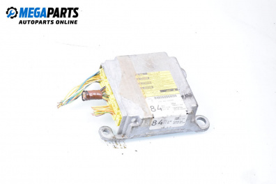 Модул за AIRBAG за Toyota Avensis II Station Wagon (04.2003 - 11.2008)