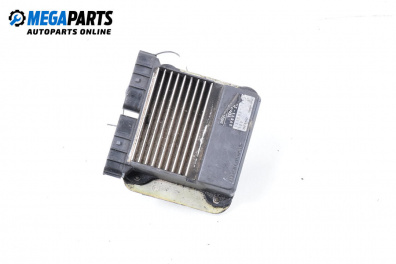 Модул за Toyota Avensis II Station Wagon (04.2003 - 11.2008)