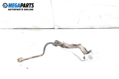 Тръба за охладителна течност за Toyota Avensis II Station Wagon (04.2003 - 11.2008) 2.0 D-4D (CDT250), 116 к.с.