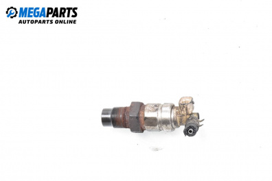 Датчик за налягане на горивото за Toyota Avensis II Station Wagon (04.2003 - 11.2008)