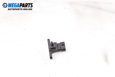 MAP сензор за Toyota Avensis II Station Wagon (04.2003 - 11.2008)
