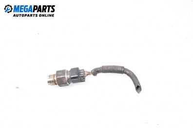 Датчик за налягане на горивото за Toyota Avensis II Station Wagon (04.2003 - 11.2008)