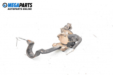 Датчик височина за Toyota Avensis II Station Wagon (04.2003 - 11.2008)