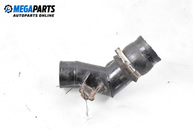 Тръба турбо за Toyota Avensis II Station Wagon (04.2003 - 11.2008) 2.0 D-4D (CDT250), 116 к.с.