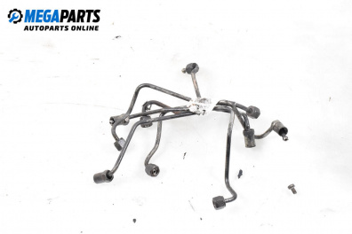 Горивни тръби за Toyota Avensis II Station Wagon (04.2003 - 11.2008) 2.0 D-4D (CDT250), 116 к.с.