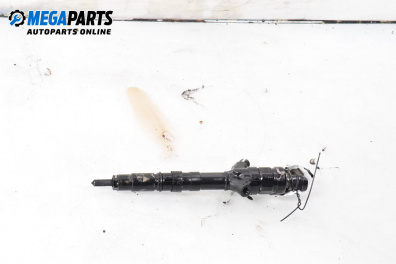 Дюза дизел за Toyota Avensis II Station Wagon (04.2003 - 11.2008) 2.0 D-4D (CDT250), 116 к.с.