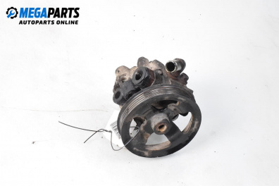 Хидравлична помпа за Toyota Avensis II Station Wagon (04.2003 - 11.2008)