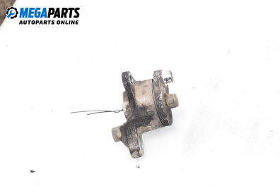 Обтегач пистов ремък за Toyota Avensis II Station Wagon (04.2003 - 11.2008) 2.0 D-4D (CDT250), 116 к.с.