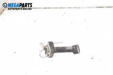 Климатична тръба за Toyota Avensis II Station Wagon (04.2003 - 11.2008)