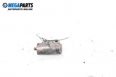 Обтегач ангренажен ремък за Toyota Avensis II Station Wagon (04.2003 - 11.2008) 2.0 D-4D (CDT250), 116 к.с.