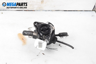 Корпус на термостат за Toyota Avensis II Station Wagon (04.2003 - 11.2008) 2.0 D-4D (CDT250), 116 к.с.