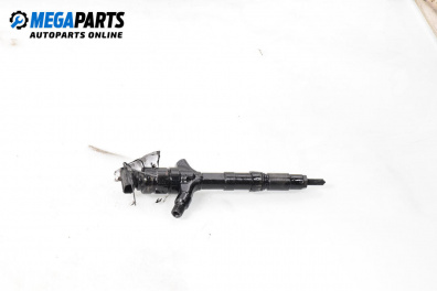 Дюза дизел за Toyota Avensis II Station Wagon (04.2003 - 11.2008) 2.0 D-4D (CDT250), 116 к.с.