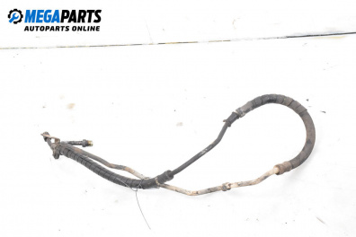 Хидравлична тръба за Toyota Avensis II Station Wagon (04.2003 - 11.2008) 2.0 D-4D (CDT250), 116 к.с.