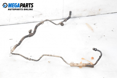 Хидравличен маркуч за Toyota Avensis II Station Wagon (04.2003 - 11.2008) 2.0 D-4D (CDT250), 116 к.с.