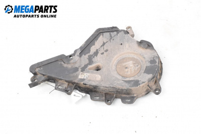 Капак ангренажен ремък за Toyota Avensis II Station Wagon (04.2003 - 11.2008) 2.0 D-4D (CDT250), 116 к.с.