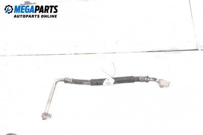 Климатичен маркуч за Toyota Avensis II Station Wagon (04.2003 - 11.2008)