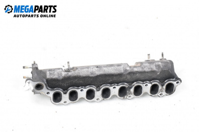 Всмукателен колектор за Toyota Avensis II Station Wagon (04.2003 - 11.2008) 2.0 D-4D (CDT250), 116 к.с.