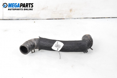 Маркуч турбо за Toyota Avensis II Station Wagon (04.2003 - 11.2008) 2.0 D-4D (CDT250), 116 к.с.