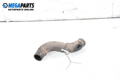 Воден маркуч за Toyota Avensis II Station Wagon (04.2003 - 11.2008) 2.0 D-4D (CDT250), 116 к.с.