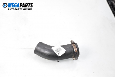 Маркуч турбо за Toyota Avensis II Station Wagon (04.2003 - 11.2008) 2.0 D-4D (CDT250), 116 к.с.