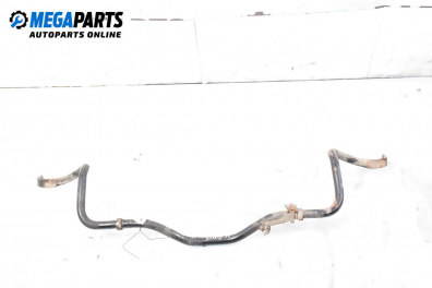 Стабилизираща щанга за Toyota Avensis II Station Wagon (04.2003 - 11.2008), комби