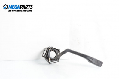 Лостче за чистачки за Volkswagen Transporter IV Bus (09.1990 - 04.2003)