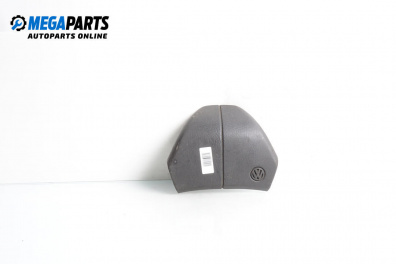 Airbag за Volkswagen Transporter IV Bus (09.1990 - 04.2003), 2+1 вр., пътнически, позиция: предна