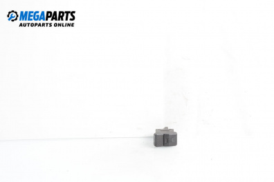 Бутон подгрев задно стъкло  за Volkswagen Transporter IV Bus (09.1990 - 04.2003)