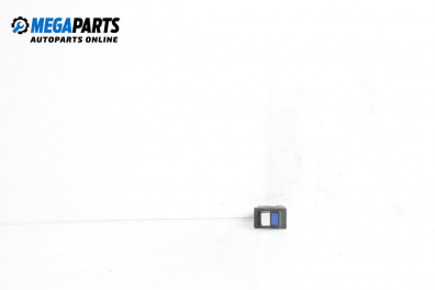 Бутон за Volkswagen Transporter IV Bus (09.1990 - 04.2003)