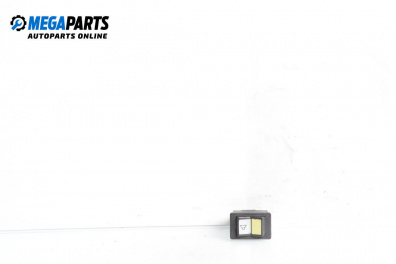 Бутон за Volkswagen Transporter IV Bus (09.1990 - 04.2003)