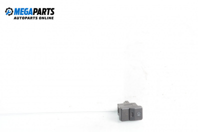 Бутон светлини мъгла  за Volkswagen Transporter IV Bus (09.1990 - 04.2003)