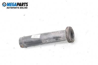 Въздуховод за Volkswagen Transporter IV Bus (09.1990 - 04.2003) 2.4 D, 78 к.с.