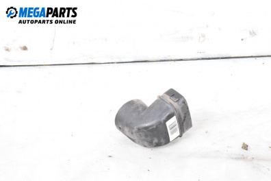 Въздуховод за Volkswagen Transporter IV Bus (09.1990 - 04.2003) 2.4 D, 78 к.с.