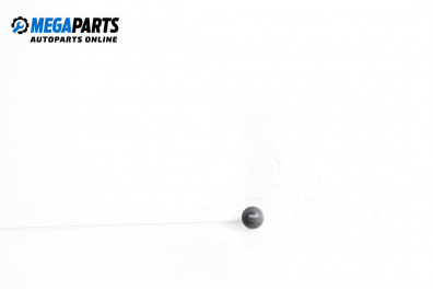 Бутон запалване за Volkswagen Transporter IV Bus (09.1990 - 04.2003)