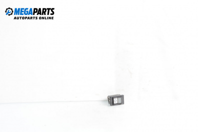 Бутон за Volkswagen Transporter IV Bus (09.1990 - 04.2003)